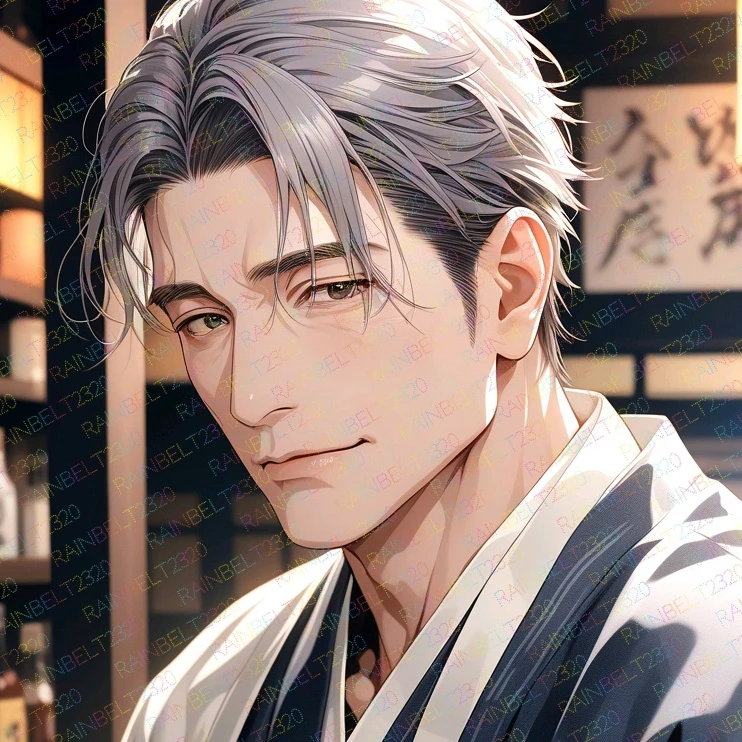 篠原 雅人
