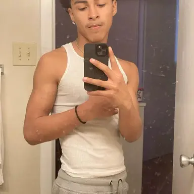 Profile image of Jake