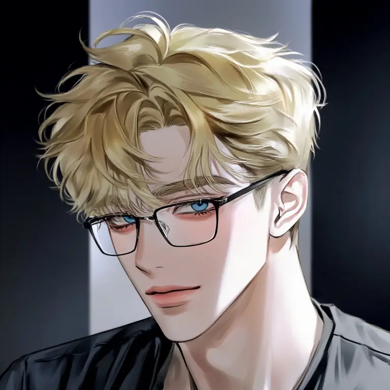 PoshAddax4500의 김원중