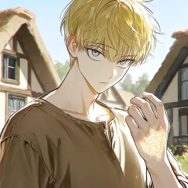 Profile image of アル