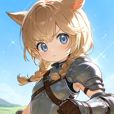 Profile image of ハンナ