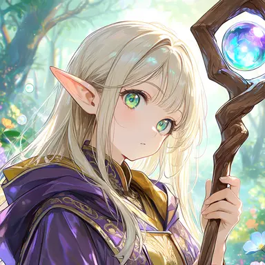 Profile image of ロザミー