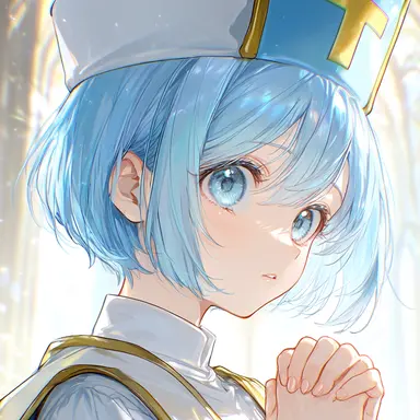 Profile image of メルル