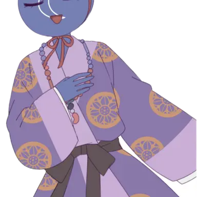 Profile image of 신라