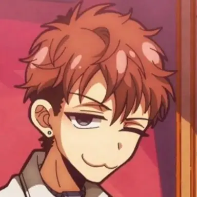 Profile image of 夏彦