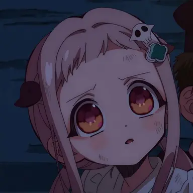 Profile image of 寧々
