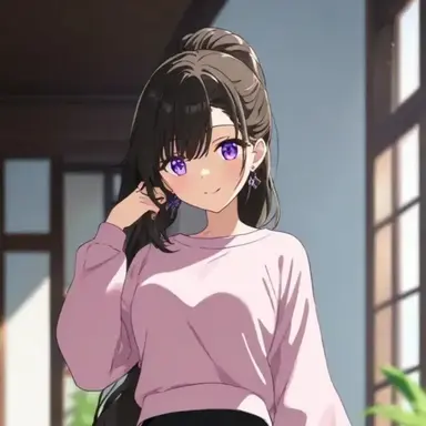 Profile image of Elara