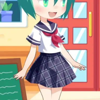 Profile image of 대형주