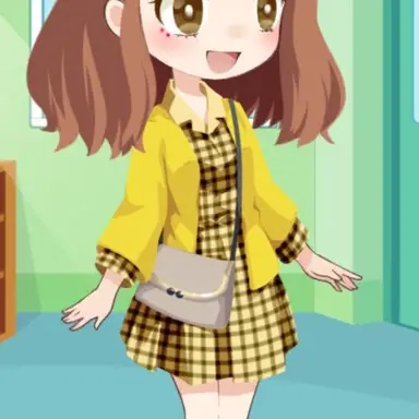 Profile image of 소형주