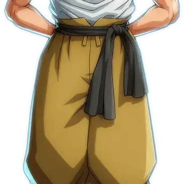 Profile image of 거북선인