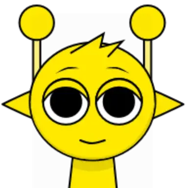 Profile image of 사이먼