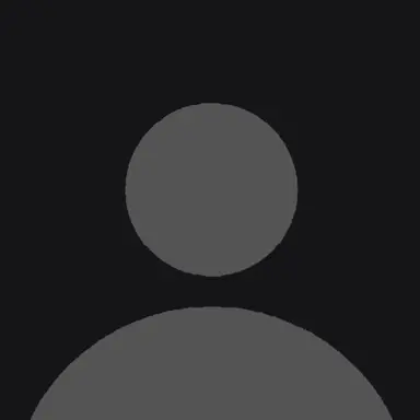 Profile image of リスナー
