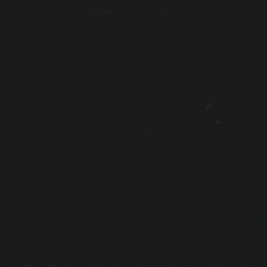 BasicPuli6864의 명재현