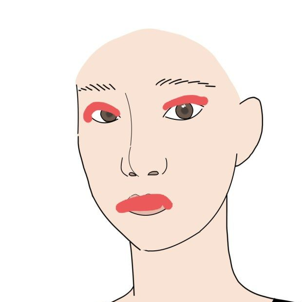 일진친구 ㅉㅉ 대표 이미지