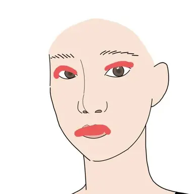 Profile image of 지유