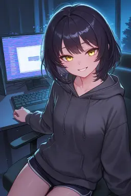 Profile image of 필리아