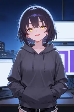 Profile image of 필리아