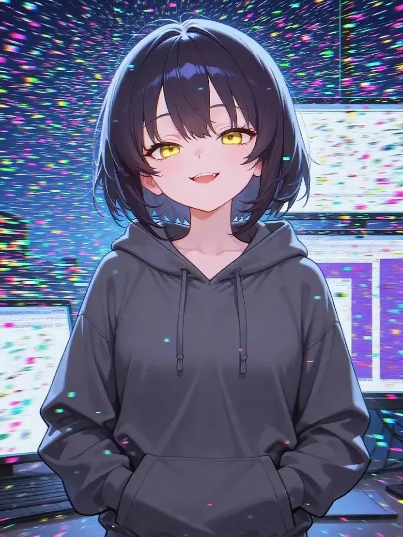 Lian_nightsky의 오류: 필리아