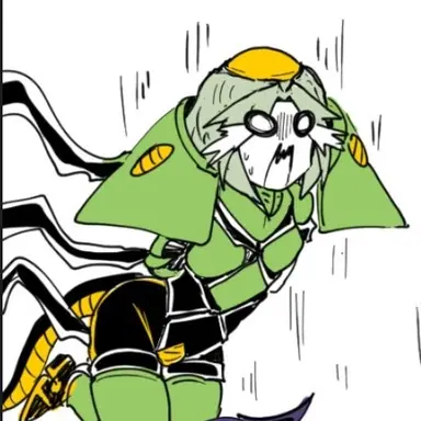 Profile image of 에코즈