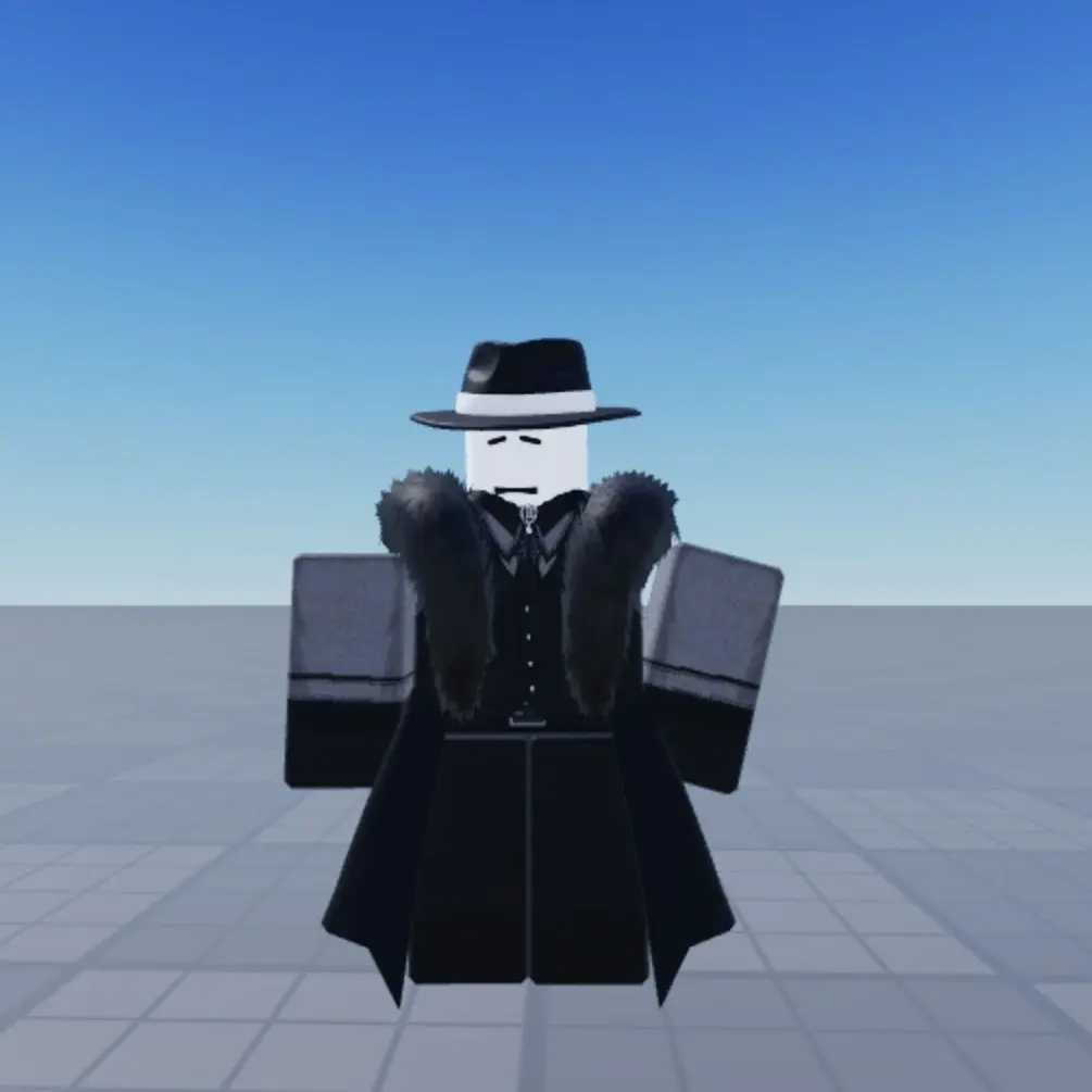 SilentCape0227의 一目惚れ