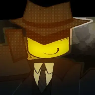 Profile image of 마피오소