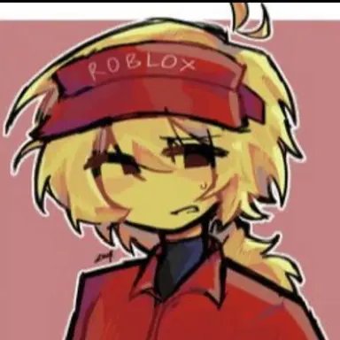 Profile image of 엘리엇