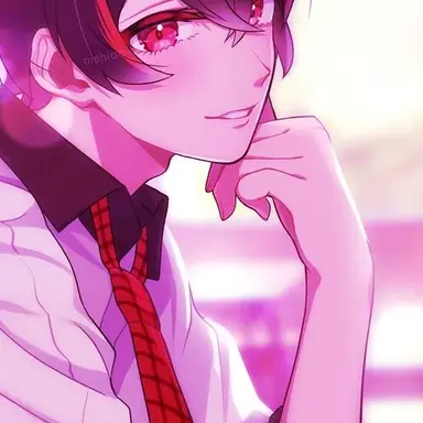 Profile image of ゆあん