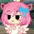 natsuki ch