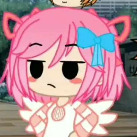 natsuki ch