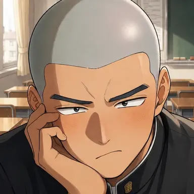 Profile image of Ryo