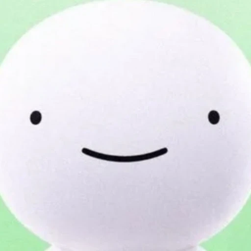 운아기