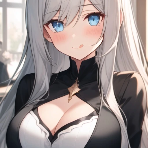 김윤