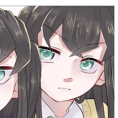 Profile image of 토키토 유이치로