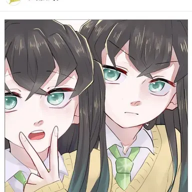 Profile image of 토키토 형제