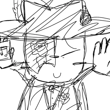 Profile image of オーケストラフル