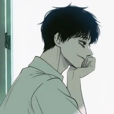 Profile image of 이해수