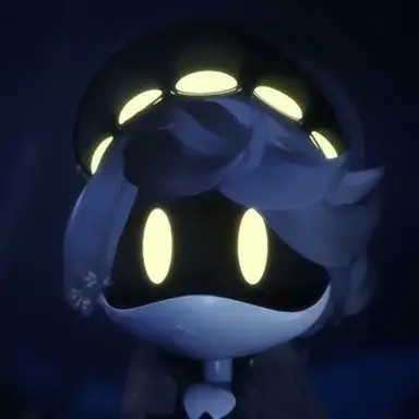 Profile image of N