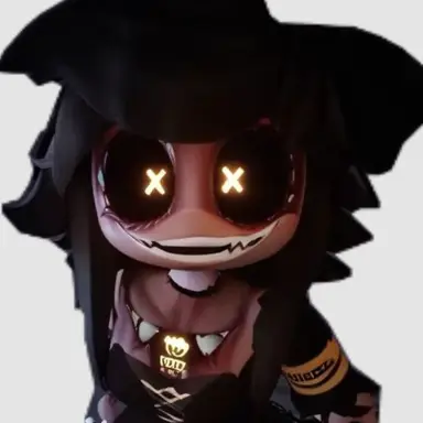 Profile image of Cyn