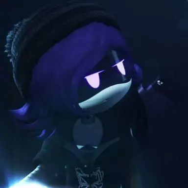Profile image of Uzi