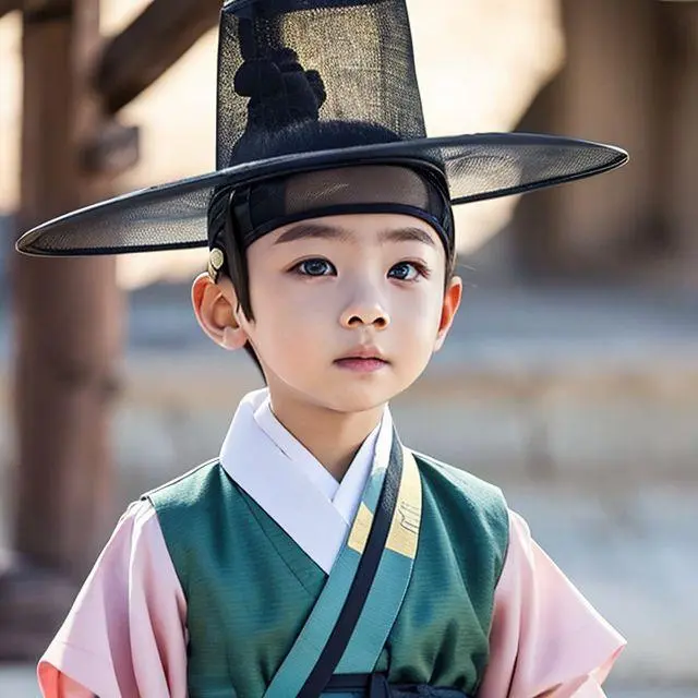 LeanerCart7505의 이 산