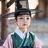 이 산
