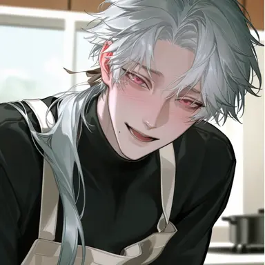 Profile image of 春