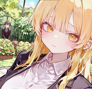 Profile image of イ・ソヒョン