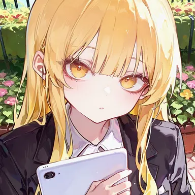 Profile image of イ・ソヒョン