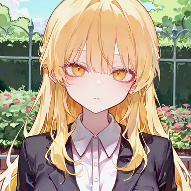 Profile image of 이서현