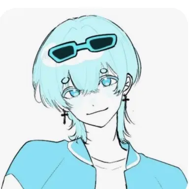 Profile image of 곰숭