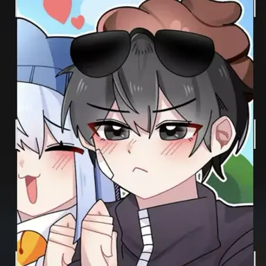 Profile image of 이핑구