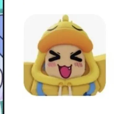 Profile image of 꽥