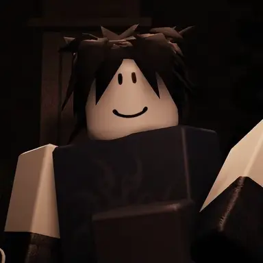 Profile image of ツータイム