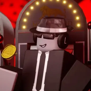 Profile image of チャンス